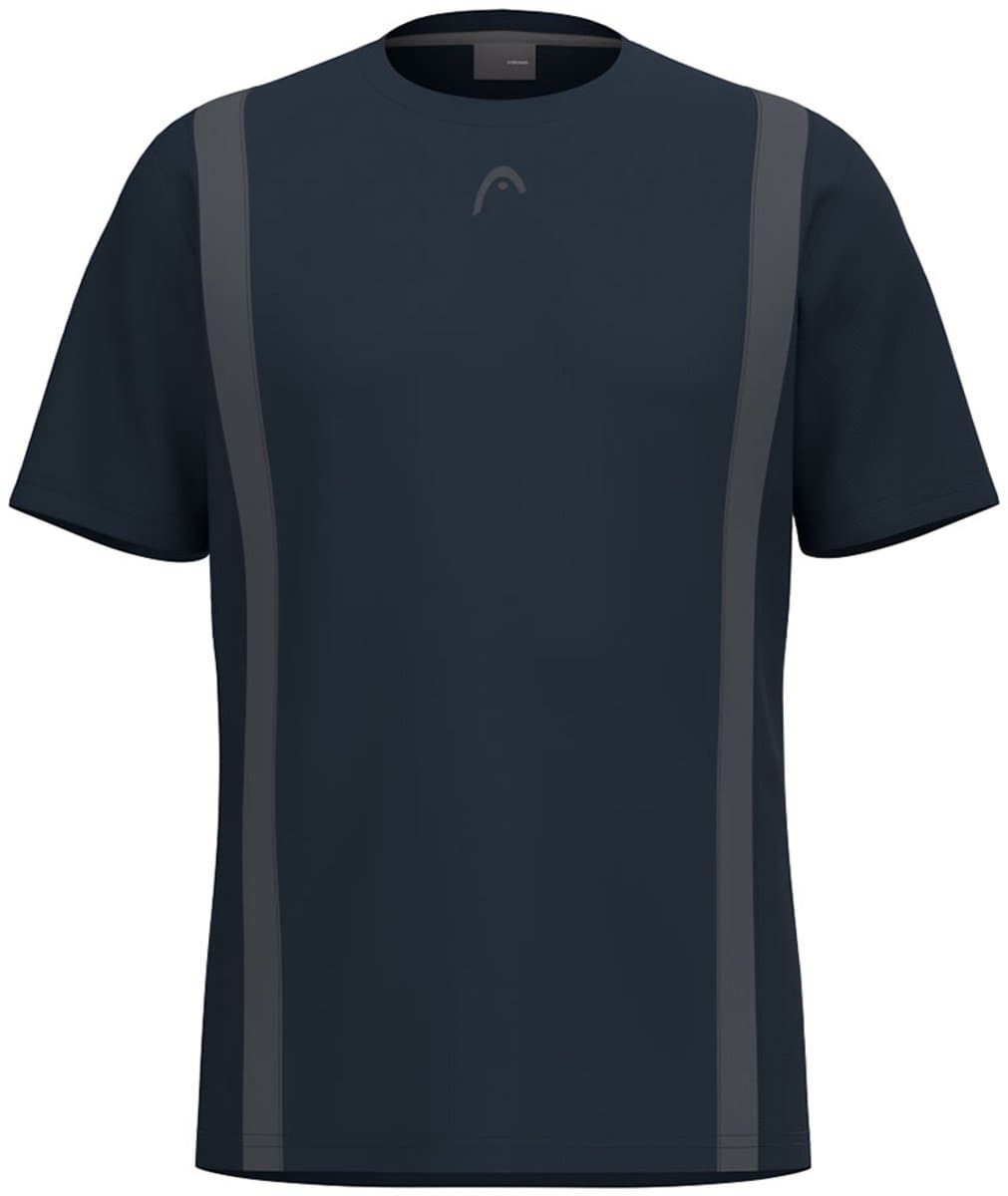 Head Club 25 Tech T-Shirt