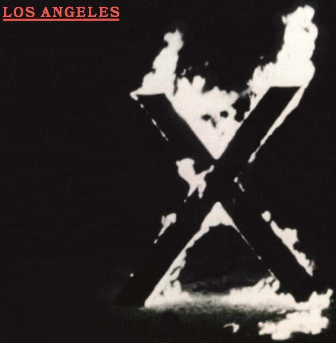 Los Angeles
