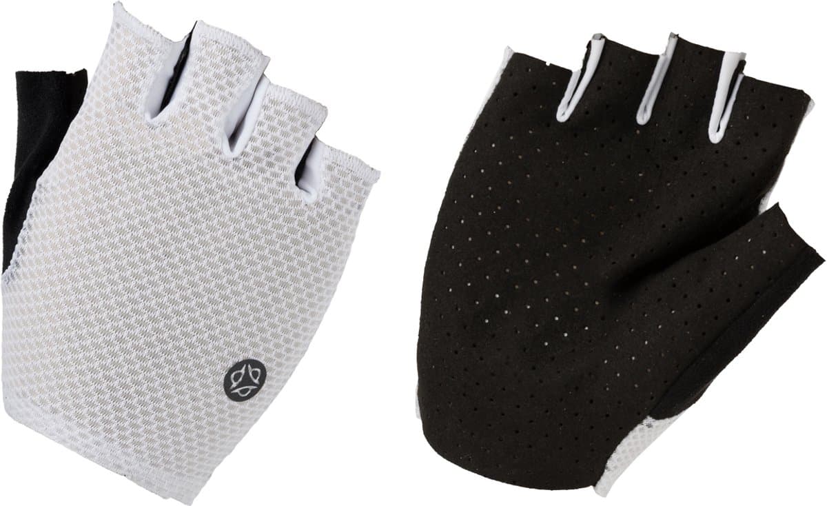 AGU High Summer Handschoenen Essential - Wit - XS
