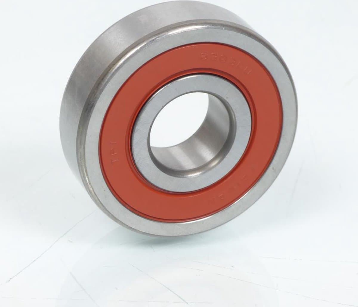 Roulement de roue TPI pour Moto Suzuki 400 Gsx S Twin 1980 à 1982 ARD Neuf