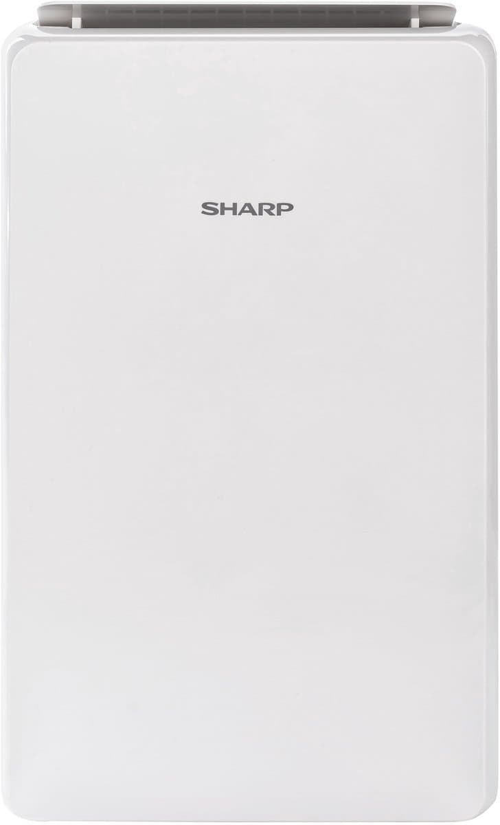 Sharp UD-P20E-W - luchtontvochtiger
