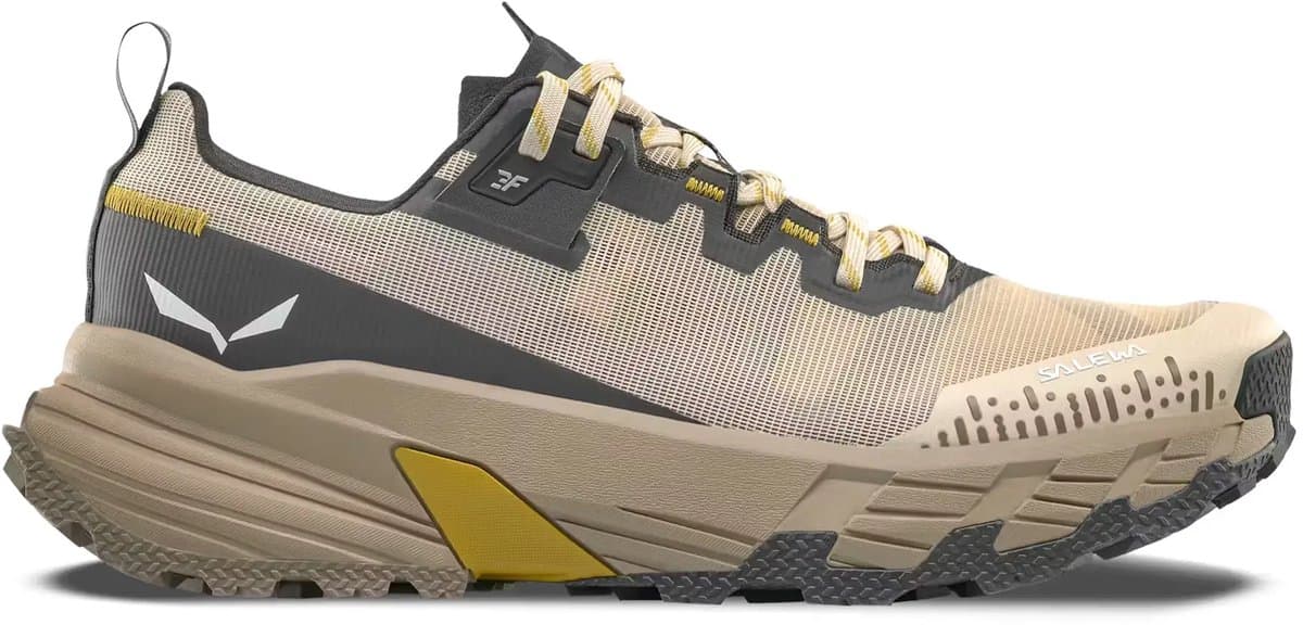 Wandel schoenen dames Salewa Pedroc 2 Max