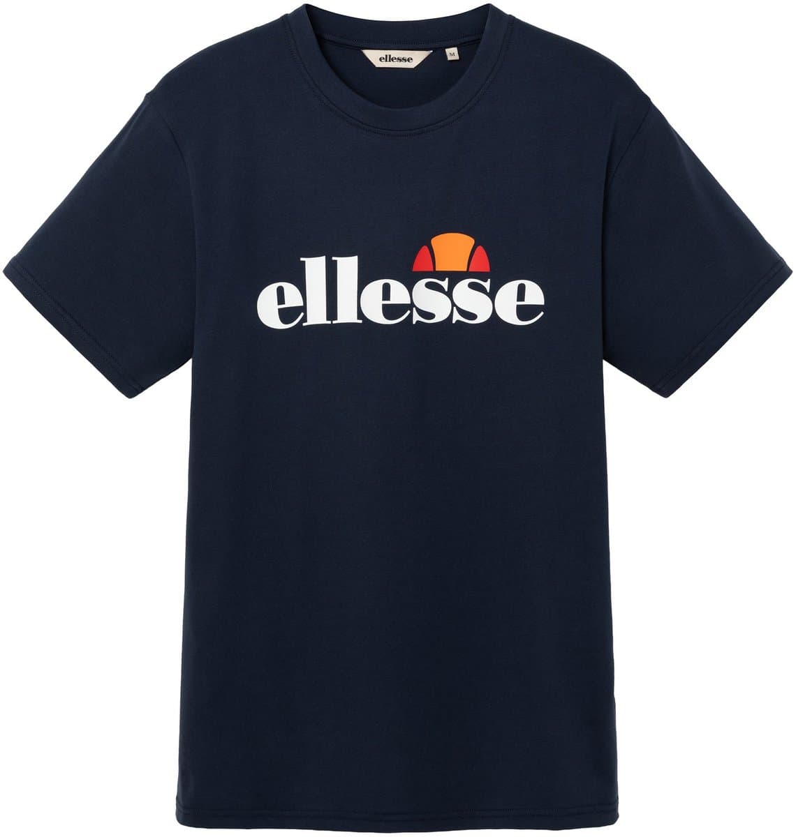 Ellesse T-shirt PRADO 2 Set van 1