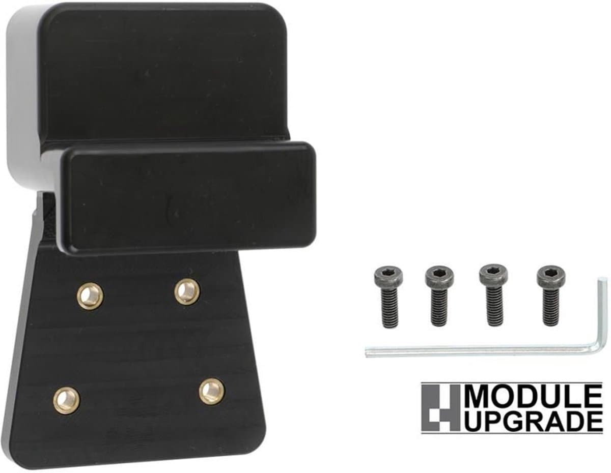MUC spring stud module for Sam.Gal.Tab Active 4 & 5 Pro 216329