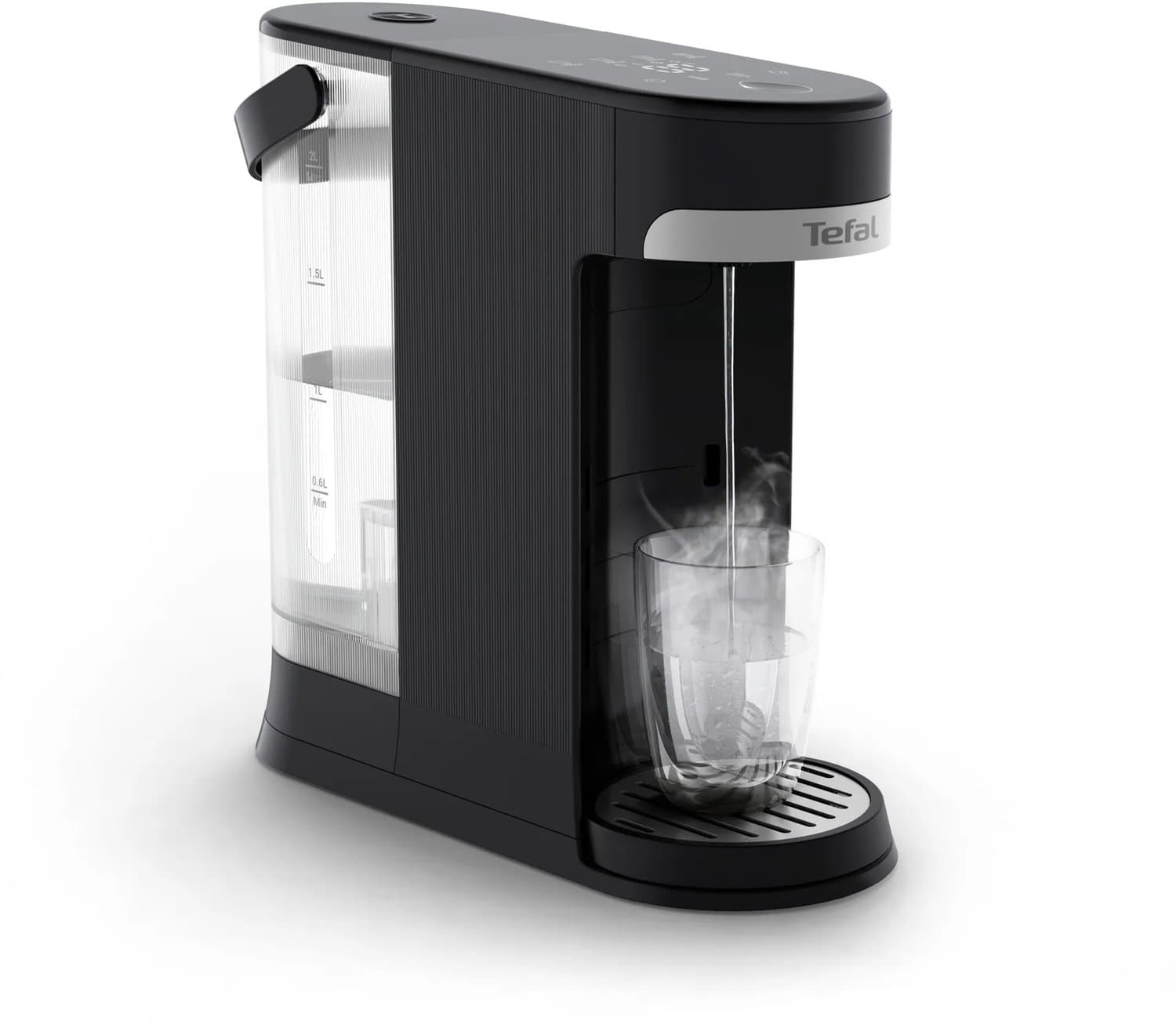 Tefal Instant Hot Water BR3508