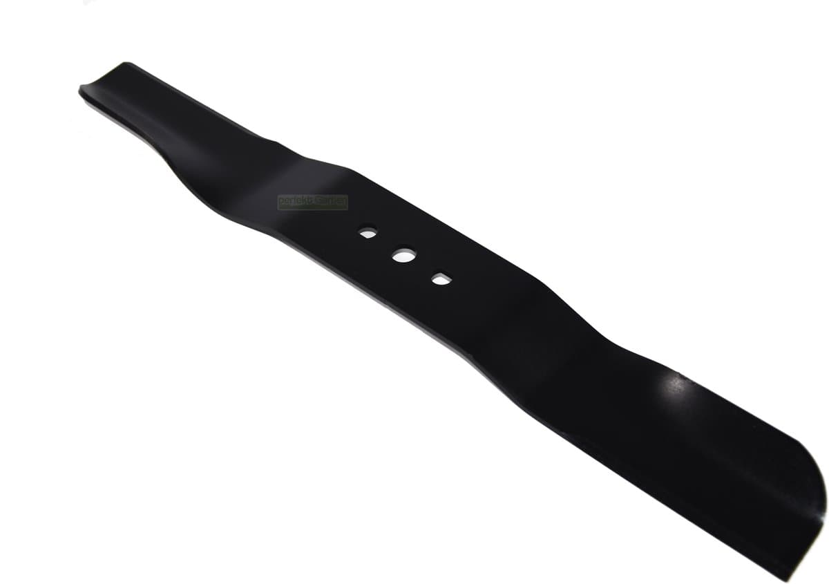 Grasmaaiermes van 51 cm voor Scheppach MS200-51E (MS 200 - 51 E)