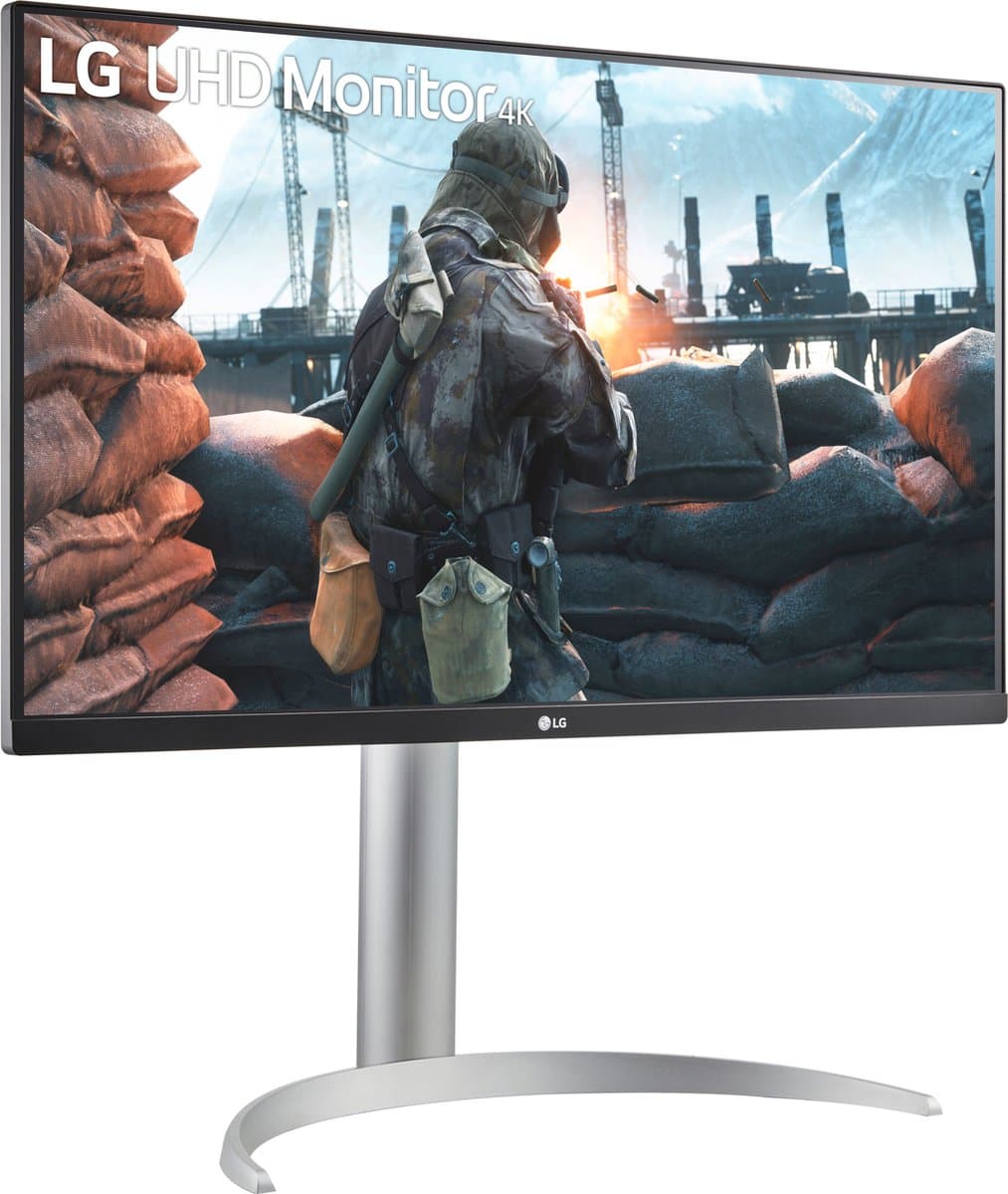 LG 27UP650K-W.AEU