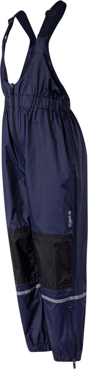 Pro-x Elements Regenbroek Jan Junior Polyamide Blauw Maat 116
