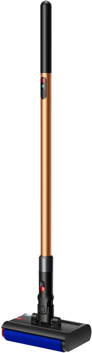 Dyson Pencilwash