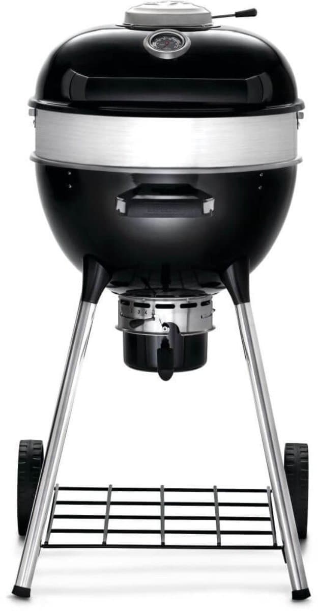 Napoleon Pro Kettle 47 cm