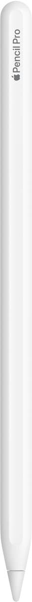Apple Pencil Pro 2024 nieuw voor iPad Air/iPad Pro