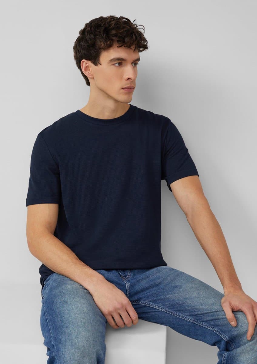 s.Oliver T-Shirt