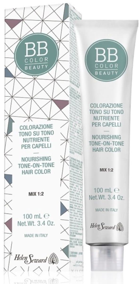 Helen Seward BB Color Beauty 9.00 Haarverf, 100ml