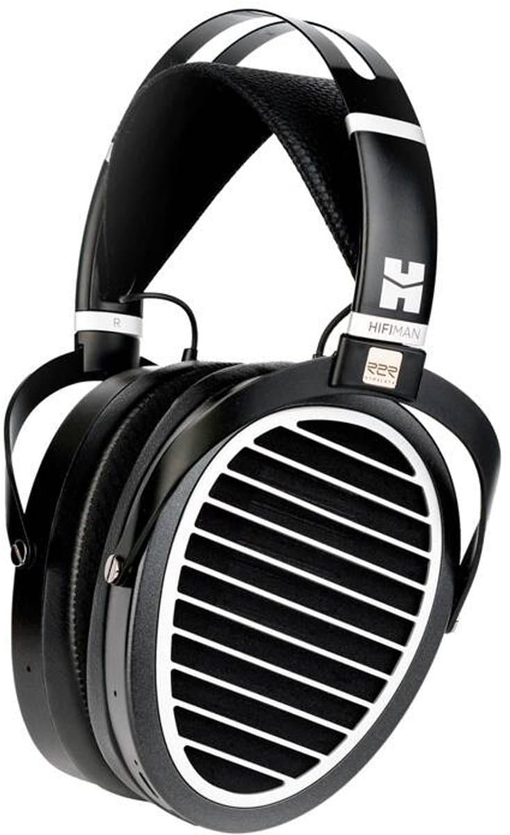 HiFiMAN Ananda BT