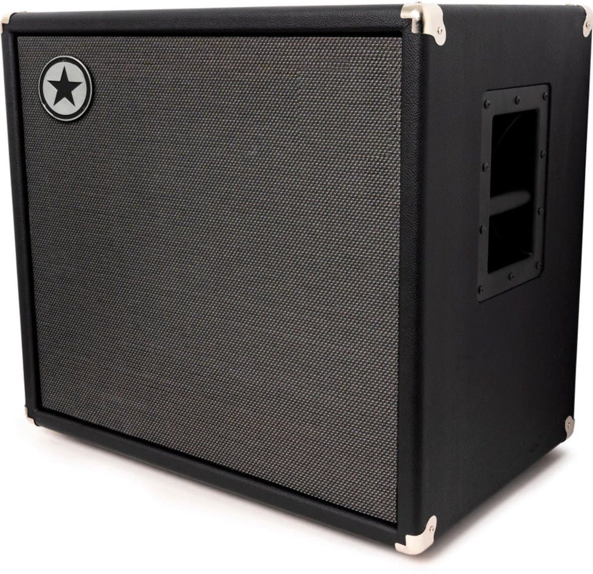 Blackstar Unity U115C Elite passieve basgitaar speakerkast 1x15" Eminence
