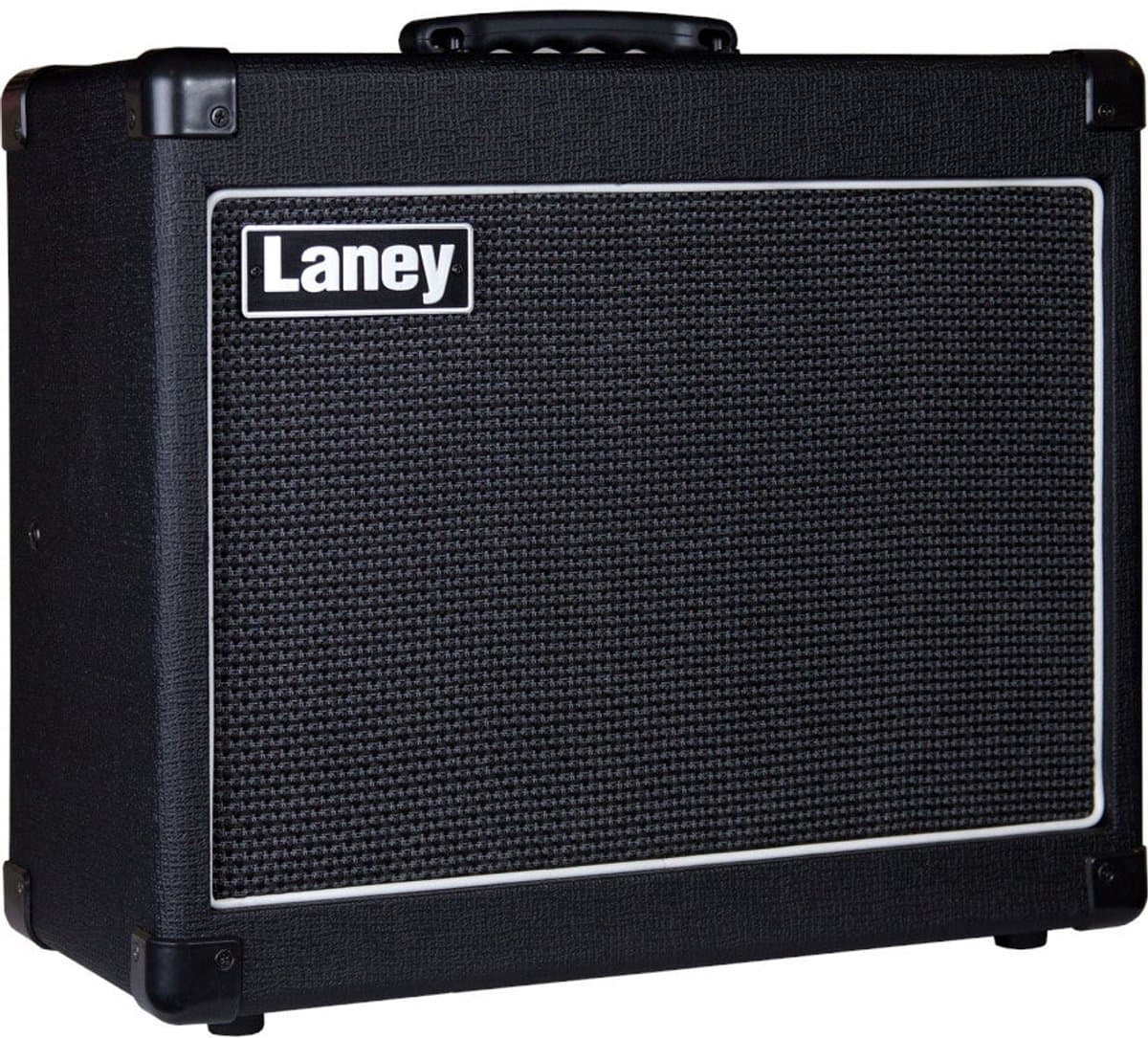 Laney LG35R gitaarversterker combo 35 watt 1x10 inch
