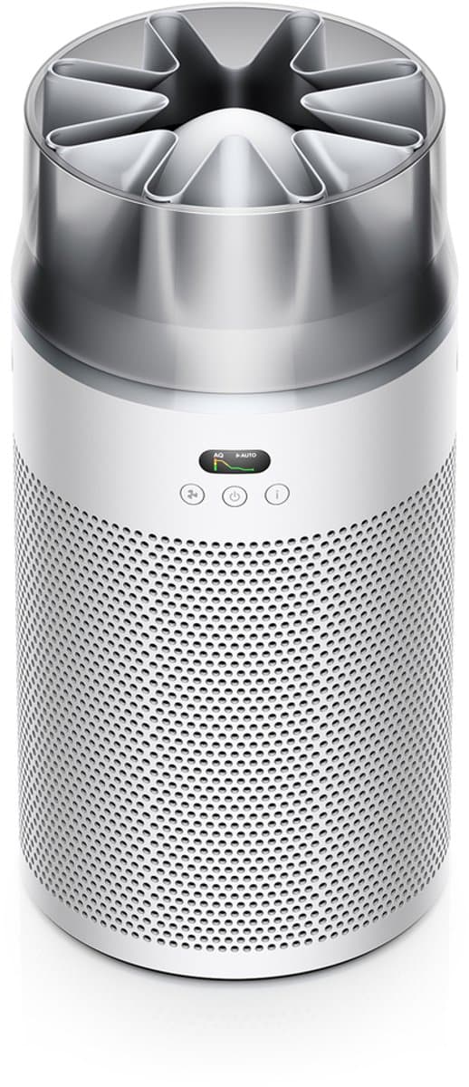 Dyson HushJet Purifier HJ10