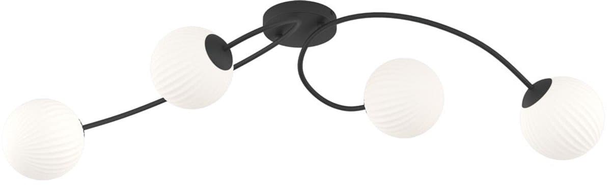 VIBRA 4 BL OPAL