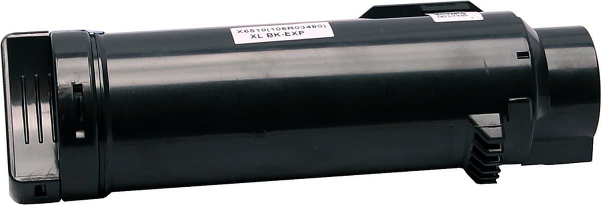 ABC huismerk toner geschikt voor Xerox 106R3876 zwart voor Xerox Versalink C500 C500dn C500n C500v/dn C500v/n C505 C505s C505v/s C505v/x C505x