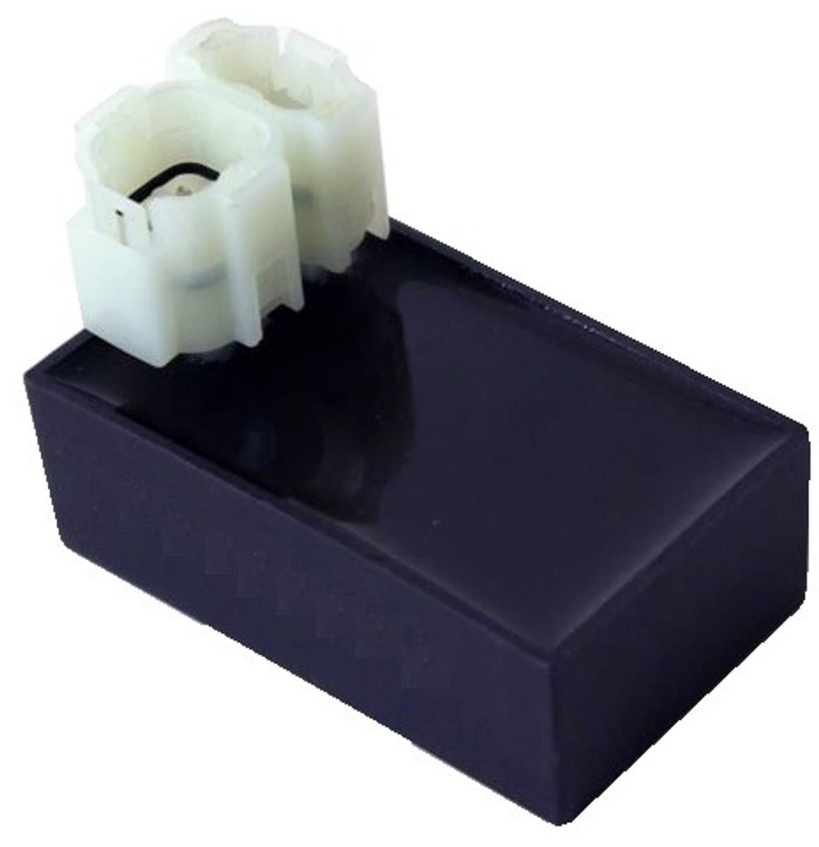 Carmo CARI-CDI02A-XBR500 box - ontsteking CDI