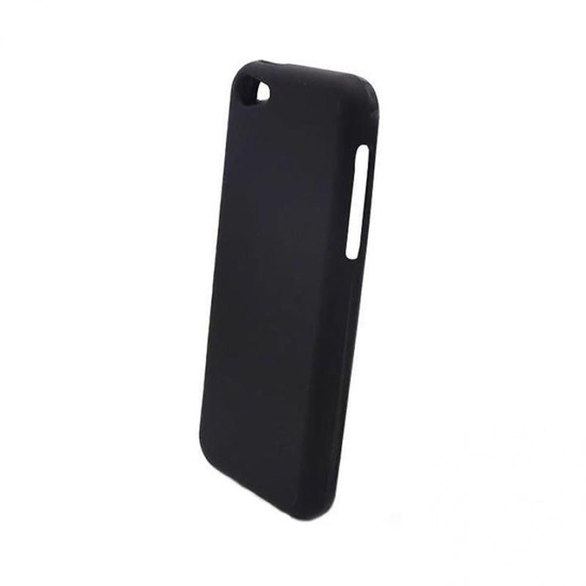 TPU Case geschikt voor Samsung Galaxy A32 4G