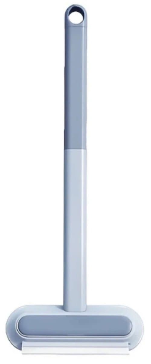 Jungengel Huisdierharen Borstel 4-in-1 - Pluizenverwijderaar Bank Tapijt 43 cm