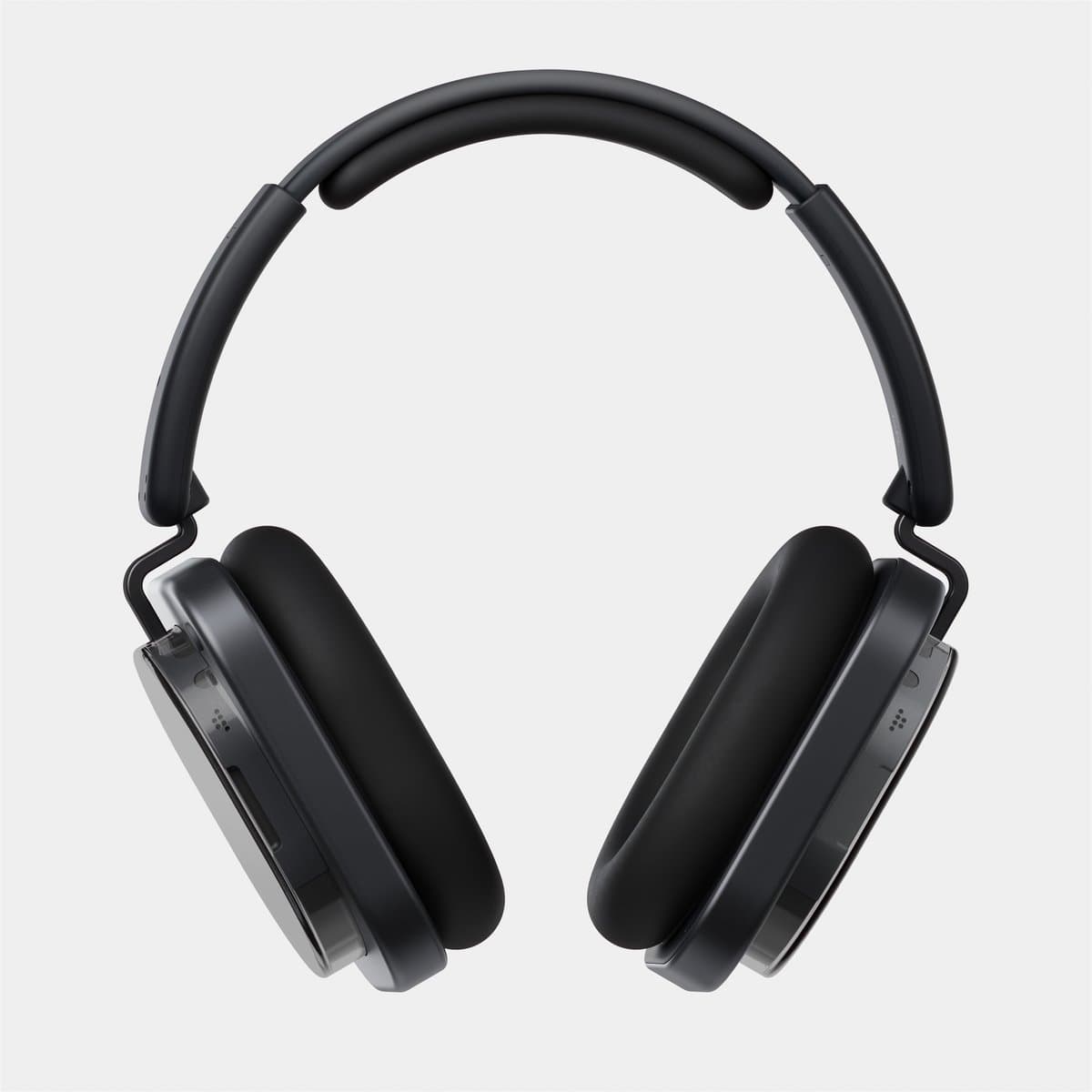 Nothing Headphone (1) Zwart