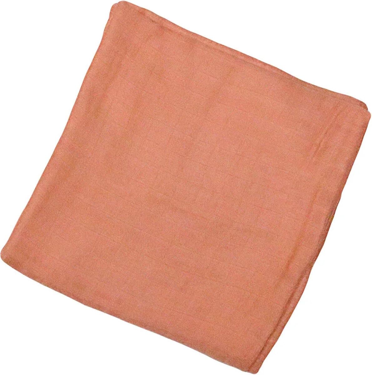 Hydrofiele doek XL - kraamcadeau - baby - geboorte