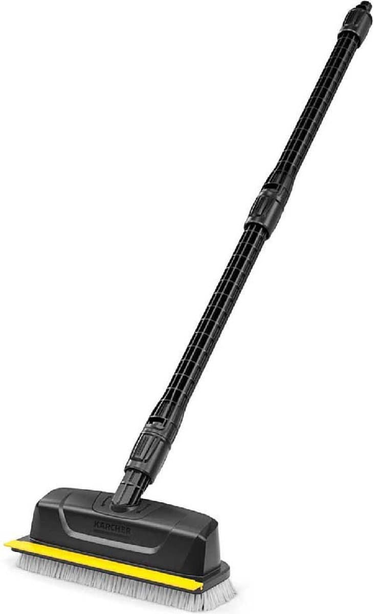 Karcher PS 30 wasborstel