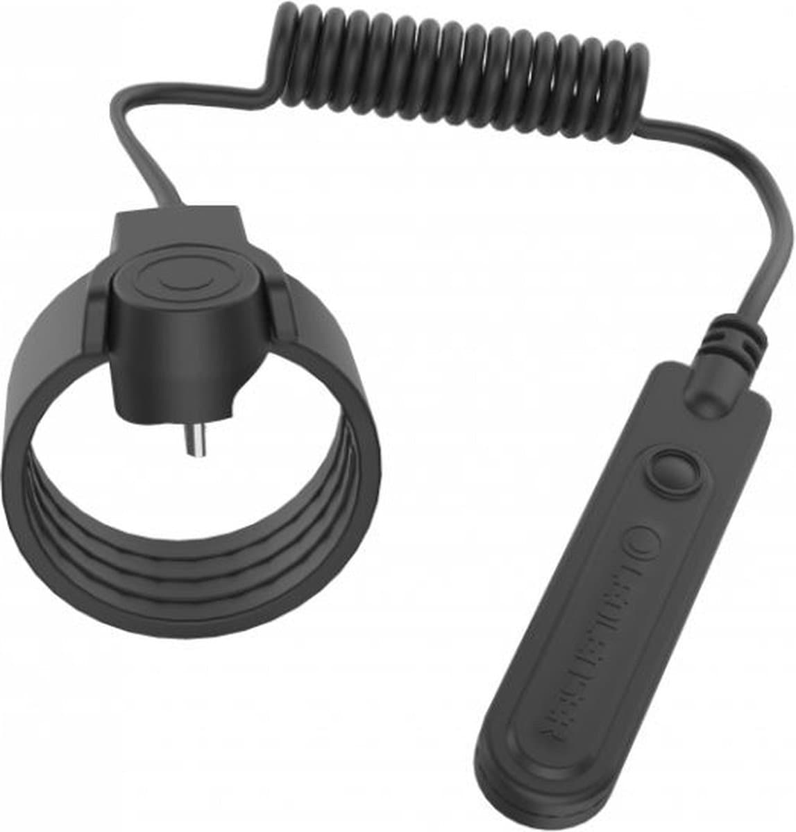 Ledlenser 501025 Afstandschakelaar MT14, M6R
