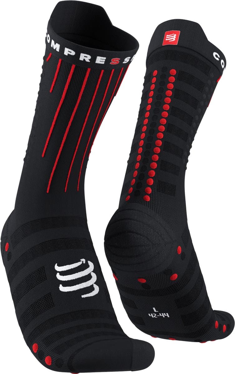 Aero Socks