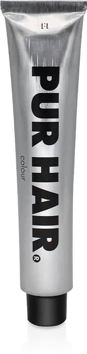 PUR HAIR Colour Sensitive 60 ml 000 Booster