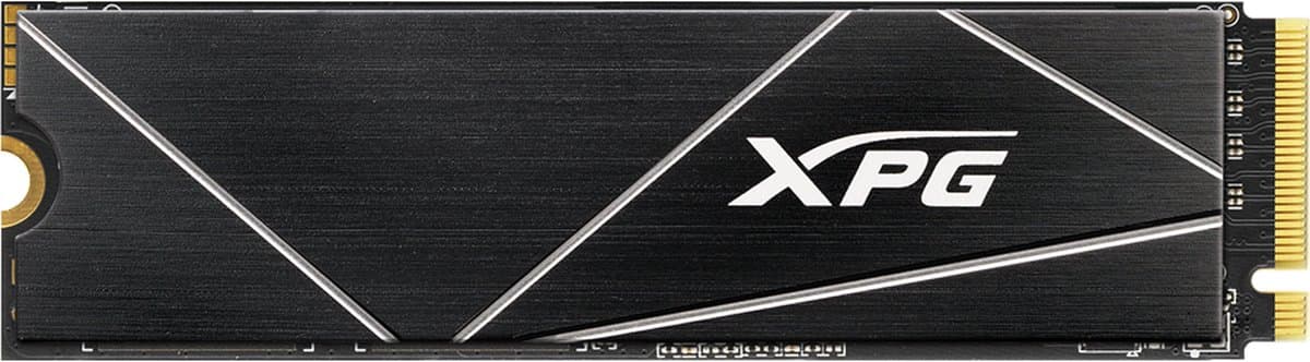 Hard Drive Adata GAMMIX S70 Blade
