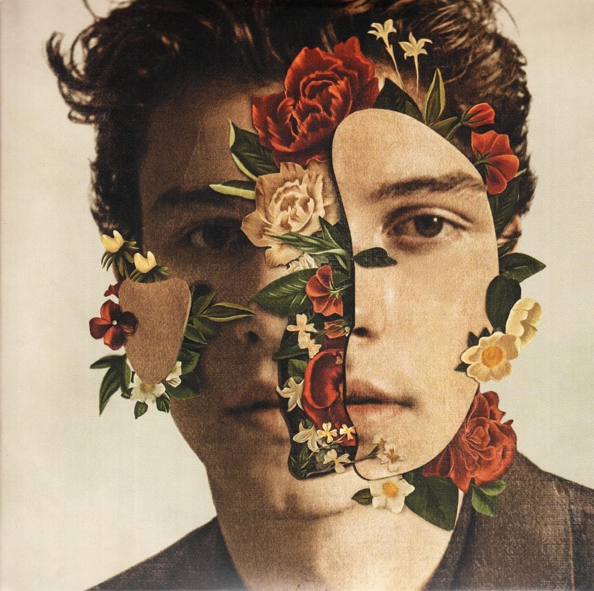 Shawn Mendes (Deluxe Edition)