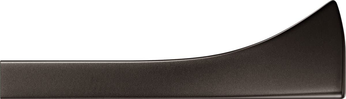 Samsung BAR Plus 64GB Grijs