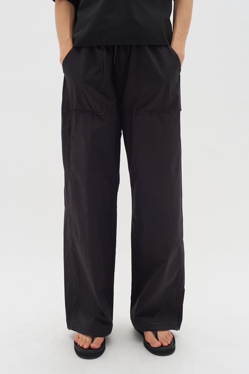 30109182 Pinja Pant