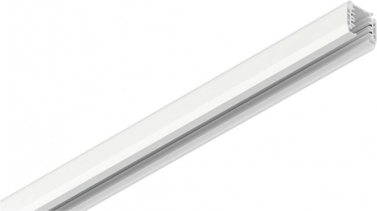 Paulmann 91354 lampbevestiging & -accessoire Circuitverlichtingsectie