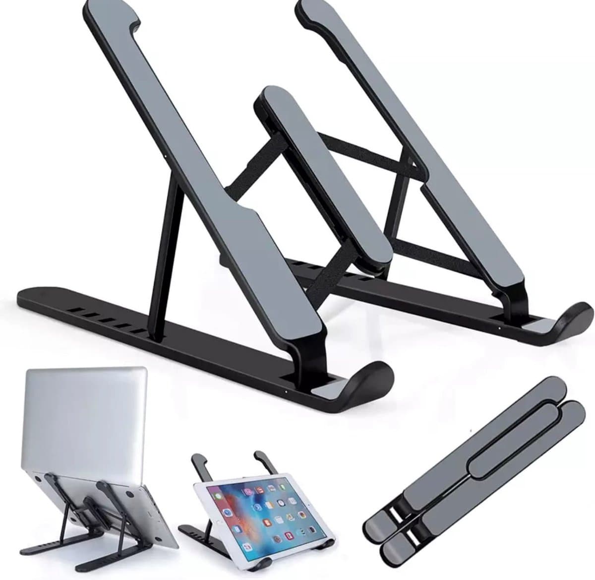 laptop standaard