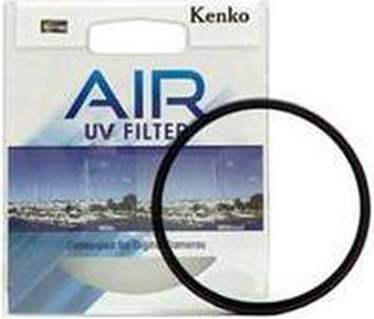 Kenko Air UV MC 55mm