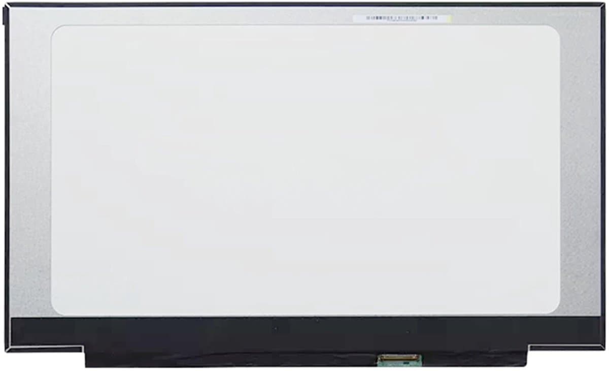 LCD Scherm geschikt voor Acer Predator Helios 300 PH317-56-71VH (165Hz)
