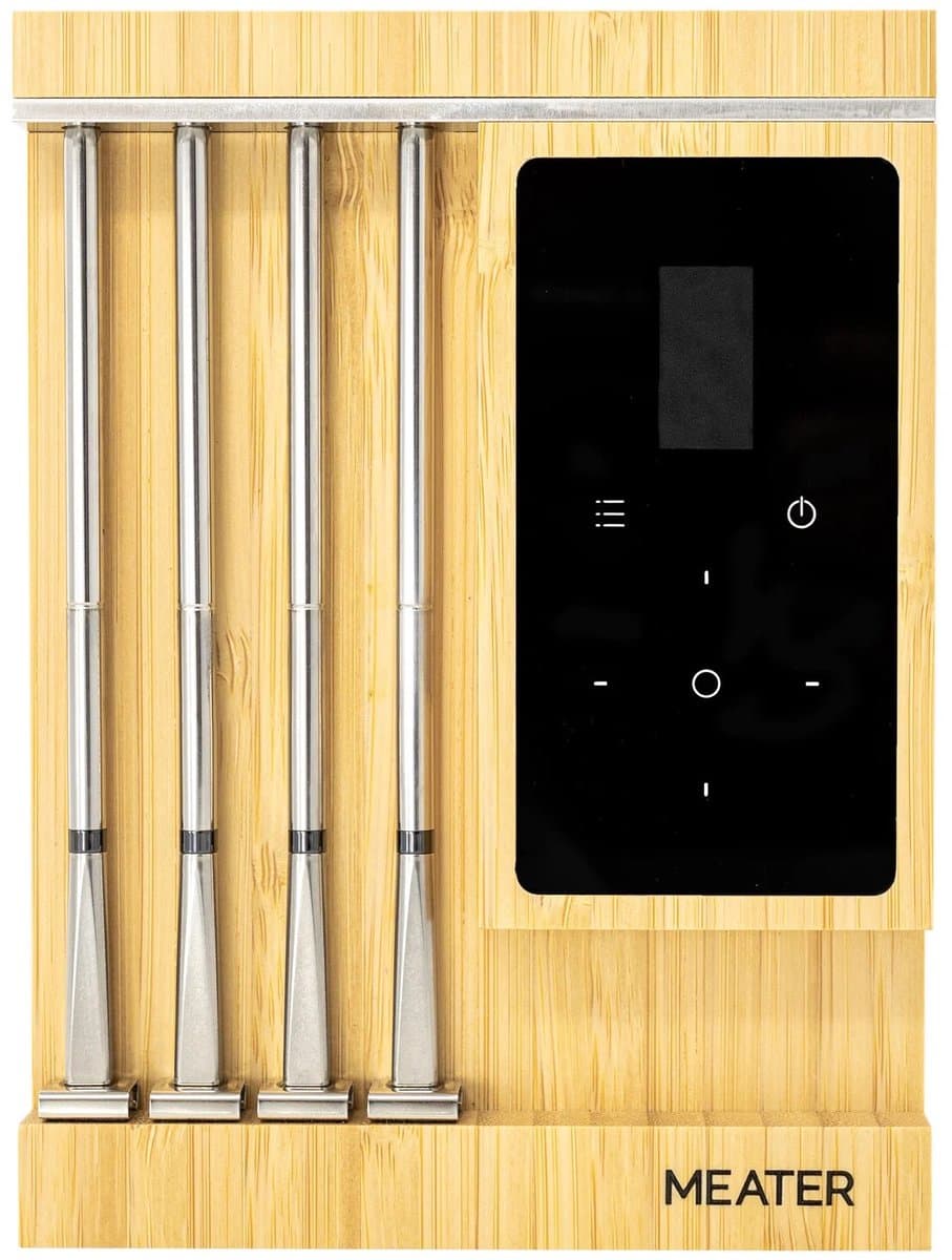Meater Pro XL
