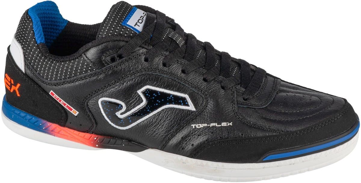 Joma Top Flex 2531 IN TOPS2531IN_43.5