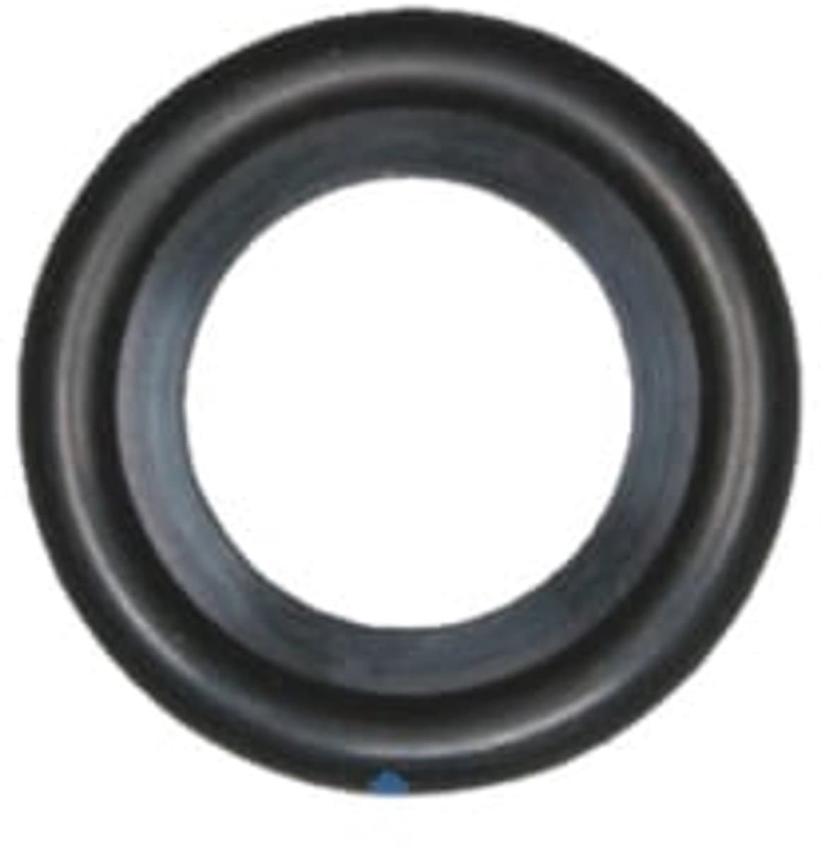 Wurth - Afdichtring - Afdichtring x 50 st