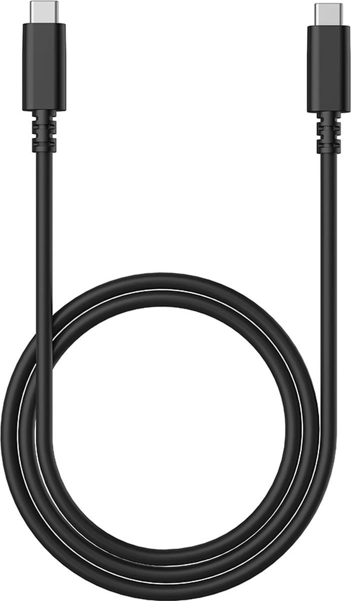 XPPen ACW03 USB C naar USB C Videokabel voor Grafische Tablet Artist 10 2nd Gen / Artist 12 2nd Gen / Artist 13 2nd Gen / Artist 16 2nd Gen