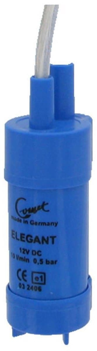 Comet Dompelpomp Elegant 12V-10L