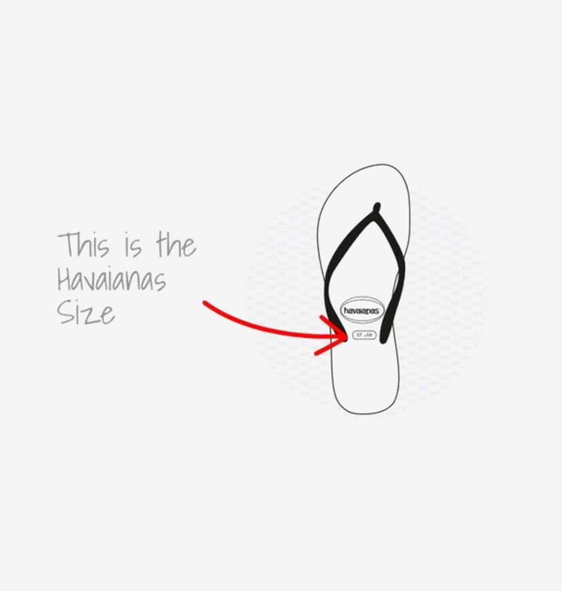 HAVAIANAS SLIM TROPICAL Blue-41-42