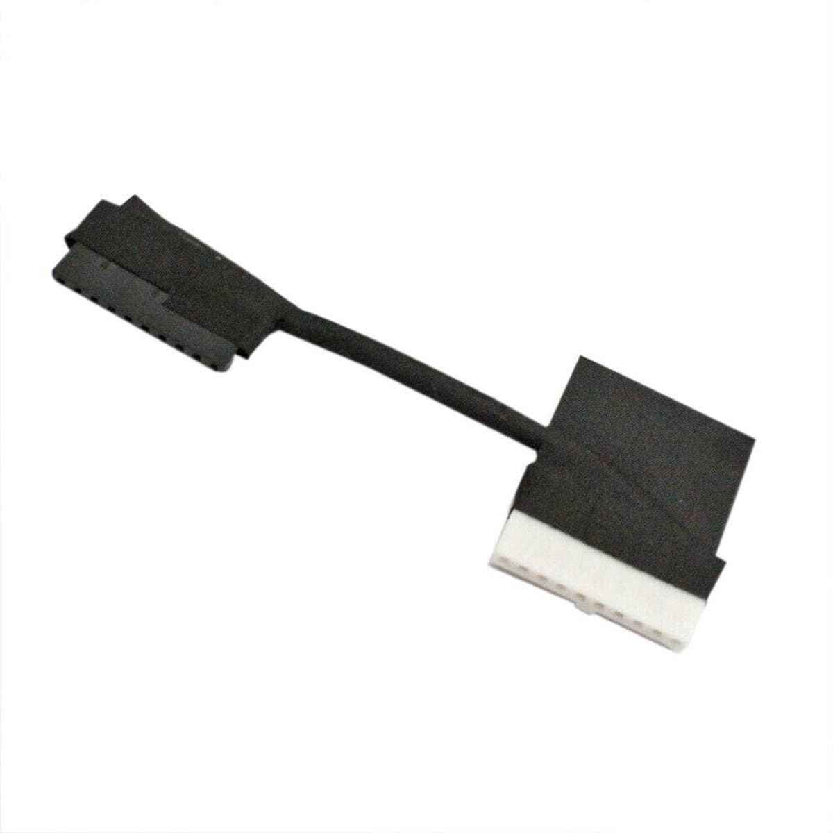 ZEYNOMAX - Flex Kabel voor Dell Inspiron Laptops