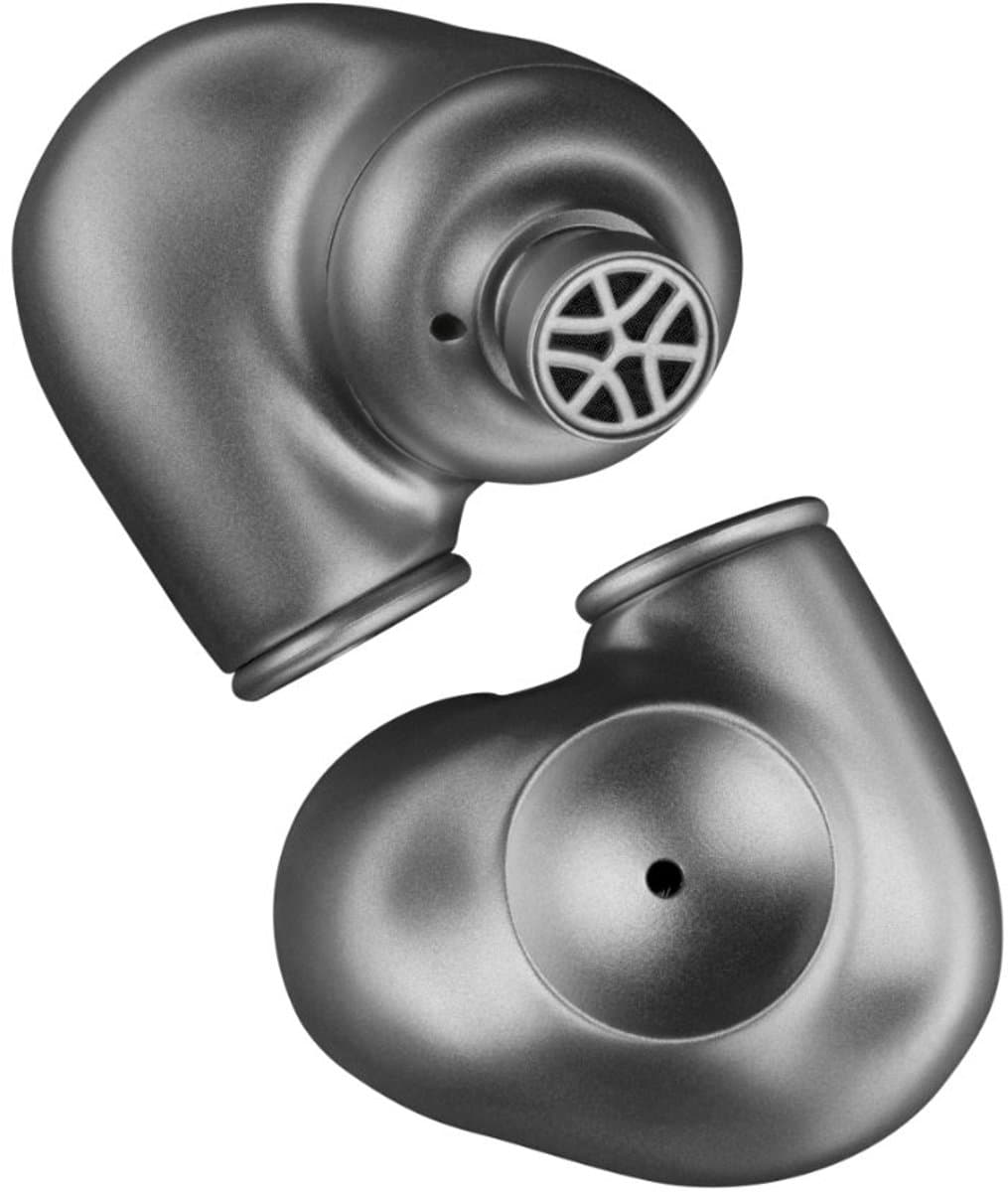 Meze Audio Astru - Koptelefoon in-ear