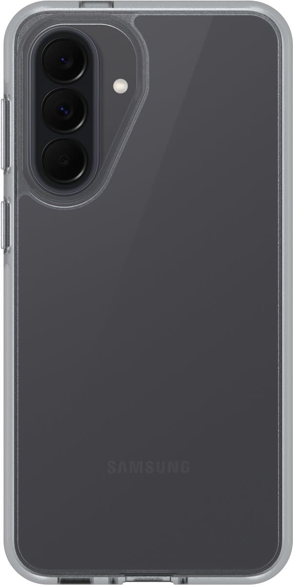 OtterBox React Case Samsung Galaxy A37 5G Clear