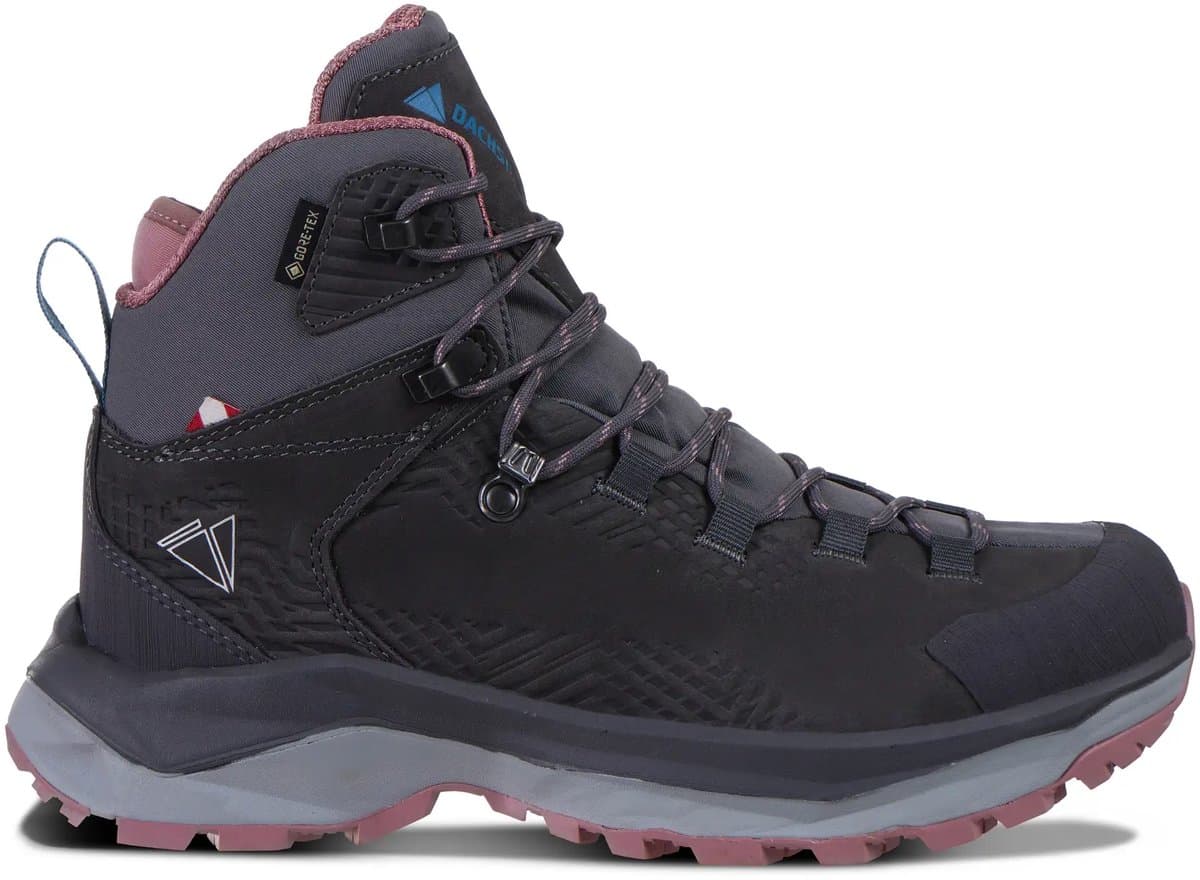 Dameswandelschoenen Dachstein Silvretta MC GTX